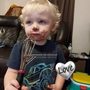 Meet your Posher, Sonia